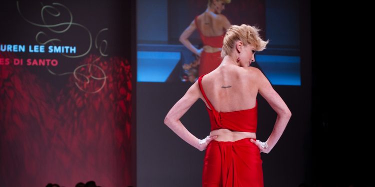 Celebrity Fashion Lines: Successes and Failures