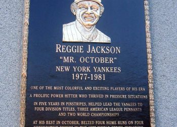 The Pressure of Fame: Mental Health Issues Among Celebrities