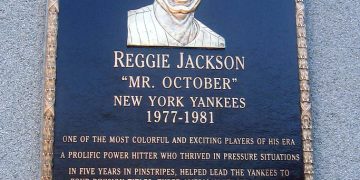 The Pressure of Fame: Mental Health Issues Among Celebrities