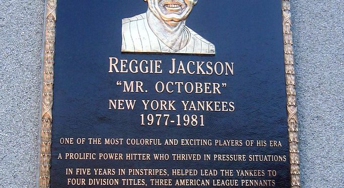 The Pressure of Fame: Mental Health Issues Among Celebrities