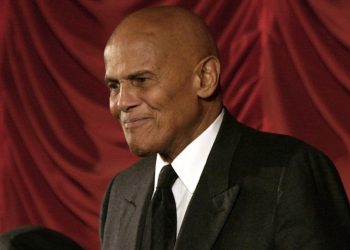 Celebrity Activism: Using Fame for Social Good