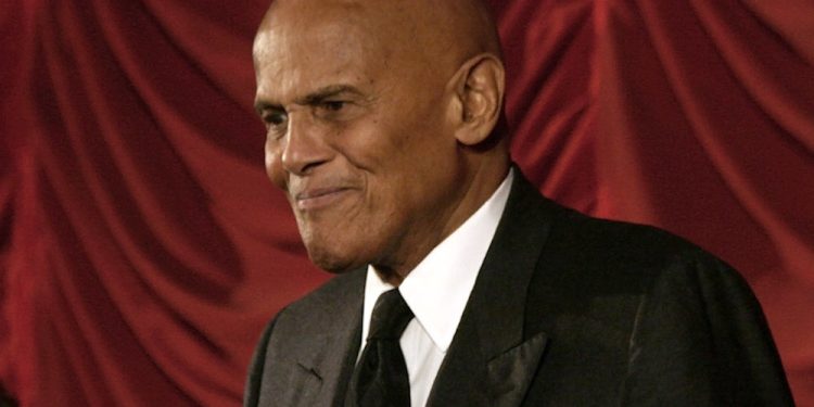 Celebrity Activism: Using Fame for Social Good