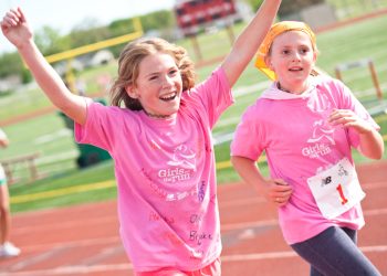 Celebrity Philanthropy: A Look at High-Profile Charity Work