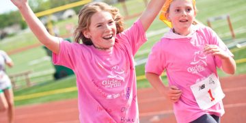 Celebrity Philanthropy: A Look at High-Profile Charity Work