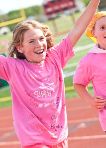 Celebrity Philanthropy: A Look at High-Profile Charity Work