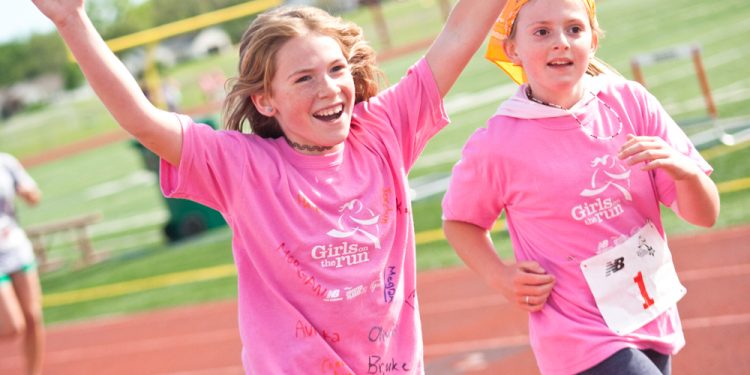 Celebrity Philanthropy: A Look at High-Profile Charity Work