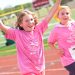 Celebrity Philanthropy: A Look at High-Profile Charity Work