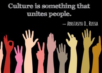 The Influence of Culture on Fashion and Style