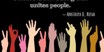 The Influence of Culture on Fashion and Style