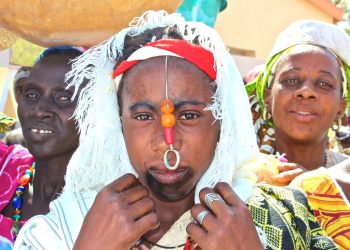 Exploring Cultural Diversity Through Art and Literature