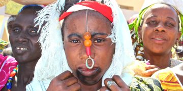 Exploring Cultural Diversity Through Art and Literature