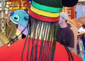 Cultural Appropriation vs Cultural Appreciation: A Fine Line