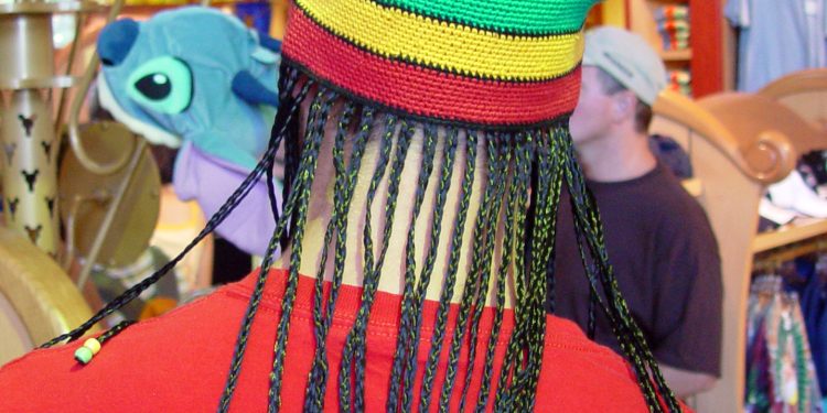 Cultural Appropriation vs Cultural Appreciation: A Fine Line