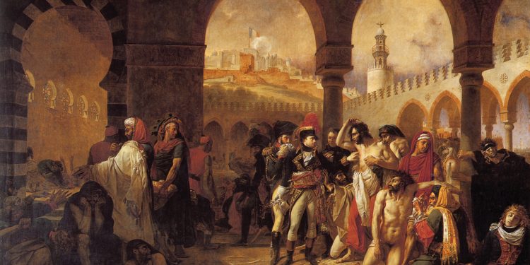 Cultural Heritage and Its Importance in Modern Society