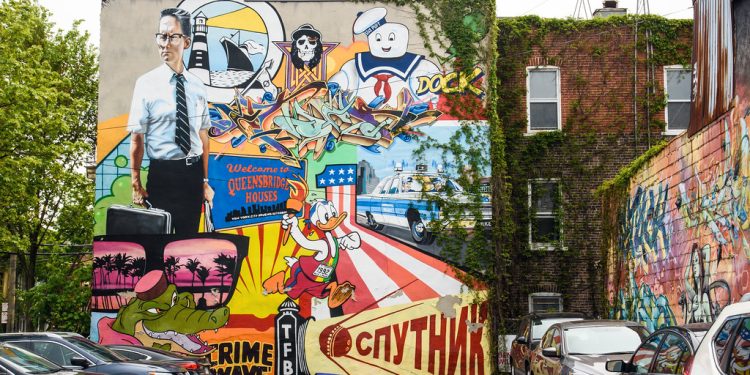 The Influence of Pop Culture on Youth Identity and Beliefs