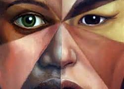 The Impact of Cultural Differences on International Relations and Diplomacy