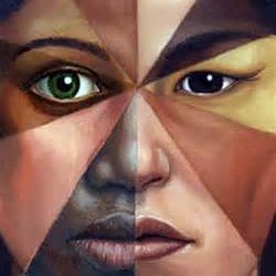 The Impact of Cultural Differences on International Relations and Diplomacy