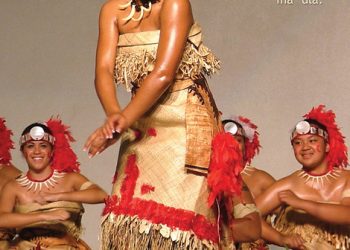 The Role of Festivals in Cultural Preservation and Celebration