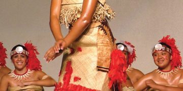 The Role of Festivals in Cultural Preservation and Celebration