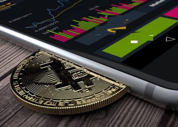 The Impact of Technology on Fashion Design and Retail