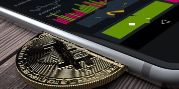 The Impact of Technology on Fashion Design and Retail