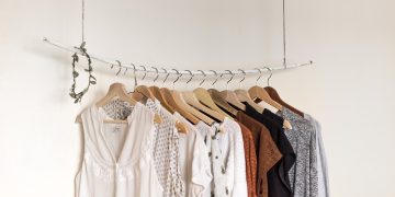 Sustainable Fashion: The Future of the Industry