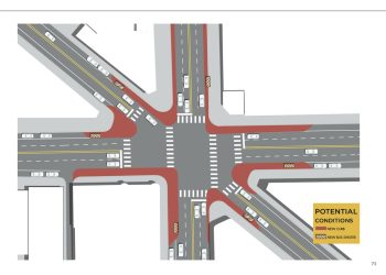 The Intersection of Art and Fashion