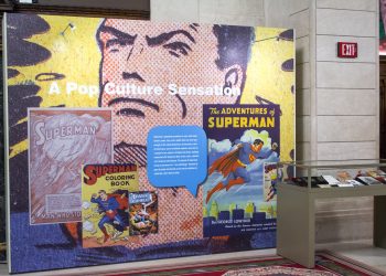 The Influence of Pop Culture on Fashion Trends