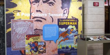 The Influence of Pop Culture on Fashion Trends