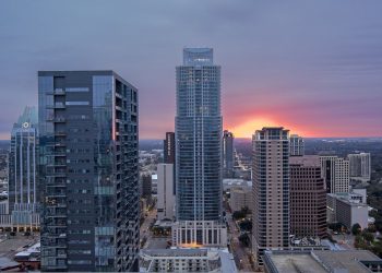 The Rise of Gender-Neutral Fashion