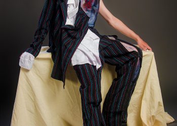 Exploring the World of Haute Couture