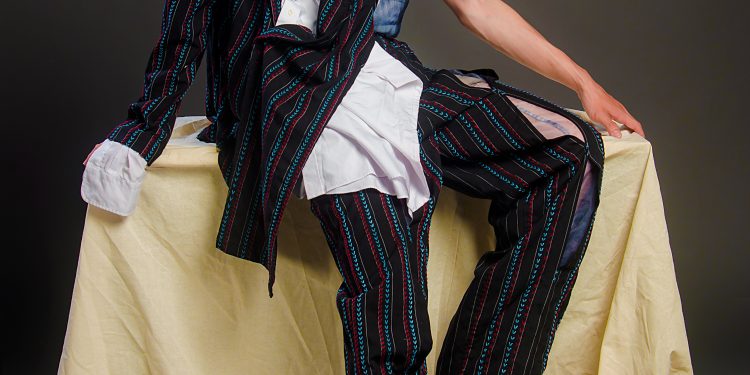 Exploring the World of Haute Couture