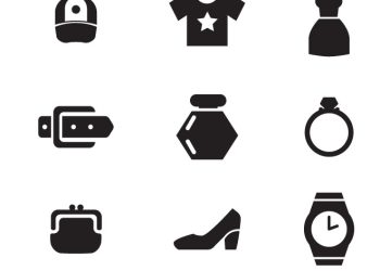 Fashion Icons: How They Shape What We Wear