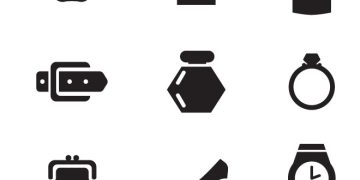 Fashion Icons: How They Shape What We Wear