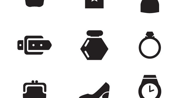 Fashion Icons: How They Shape What We Wear