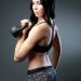 Fitness as a Pathway to a More Fulfilling Life