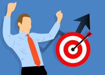 The Art of Achieving Work-Life Balance