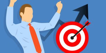 The Art of Achieving Work-Life Balance