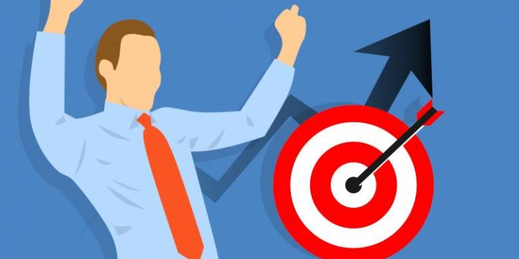 The Art of Achieving Work-Life Balance