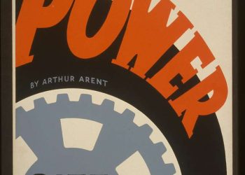 The Power of Diet in Shaping a Healthy Lifestyle