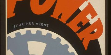 The Power of Diet in Shaping a Healthy Lifestyle