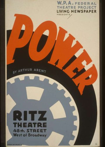 The Power of Diet in Shaping a Healthy Lifestyle