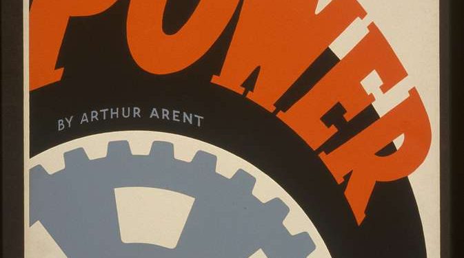 The Power of Diet in Shaping a Healthy Lifestyle