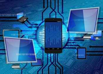 Technology and Its Role in Shaping Our Lives