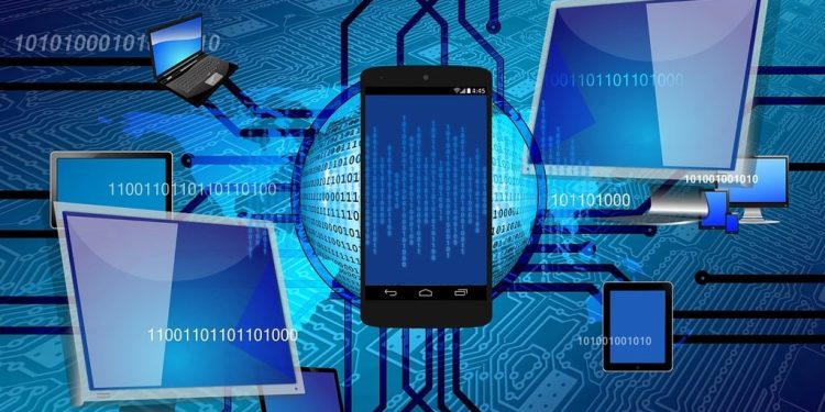 Technology and Its Role in Shaping Our Lives