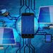 Technology and Its Role in Shaping Our Lives