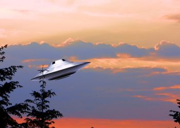 Broadening Horizons: How Travel Influences Lifestyle