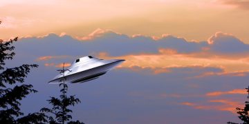 Broadening Horizons: How Travel Influences Lifestyle