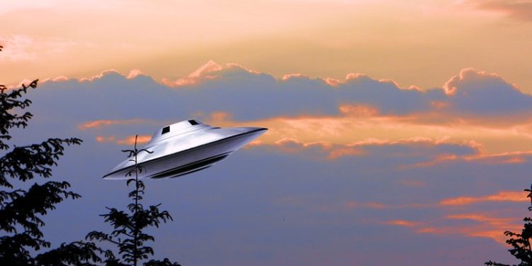 Broadening Horizons: How Travel Influences Lifestyle