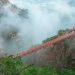 Adventure Travel: Pushing Your Boundaries and Expanding Your Horizons
